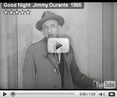 Master Of My Public Domain: February 2010